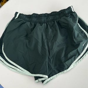 Nike Tempo Dry-fit Running Shorts